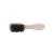 Kenőkefe fa nyél 125 x 26 mm                                                                          BX55864