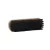 Fényesítőkefe fa nyél 165 x 50 mm                                                                     BX55865
