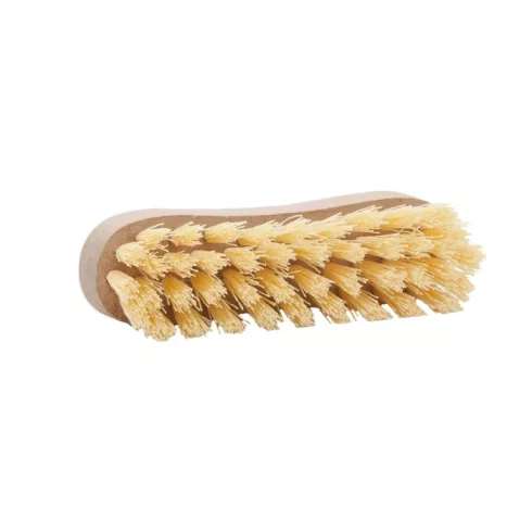 Súrolókefe kicsi 155 x 45 mm                                                                          BX55867