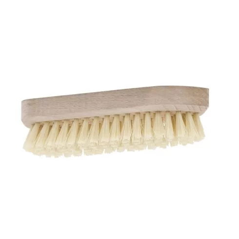 Sárkefe fa nyél 155 x 45 mm                                                                           BX55869