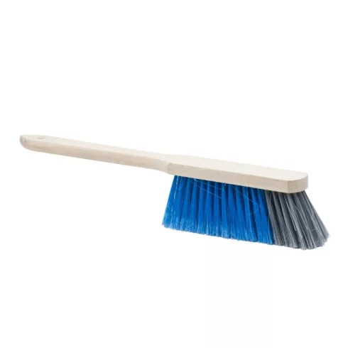 Mosókefe / hókefe fa nyél 475 x 45 mm                                                                 BX55870