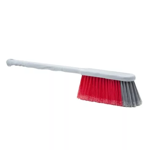 Mosókefe / hókefe műanyag nyél 490 x 50 mm                                                            BX55875