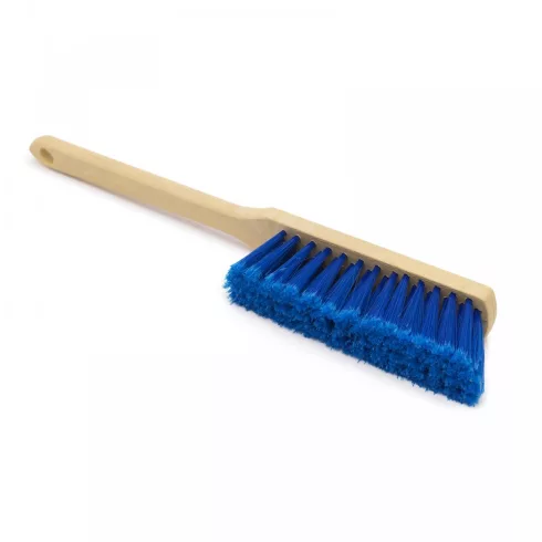 Mosókefe / hókefe műanyag nyél 490 x 50 mm                                                            BX55875