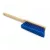 Mosókefe / hókefe műanyag nyél 490 x 50 mm                                                            BX55875