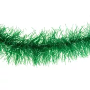   Fenyő girland - zöld - 200 x 10 cm                                                                    BX55970A