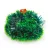 Fenyő girland - 200 x 15 cm                                                                           BX55971A