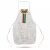 Színezhető kötény filctollal 56 x 34 cm                                                               BX55996B