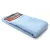 Mikroszálas univerzális törlőkendő 400 x 400 mm                                                       BX56000B
