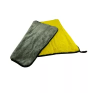   Mikroszálas törlőkendő - 50 x 70 cm - 1800 gsm                                                        BX56000D