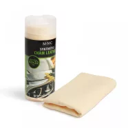   PVA autós törlőkendő - 43 x 32 cm                                                                     BX56004B