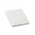 Mágikus szivacs - koszradír - 10 x 6 x 2 cm - fehér - 2 db / csomag                                   BX56140