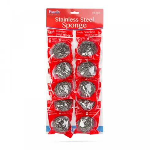 Dörzsi 10 db / kínálótábla                                                                            BX56156