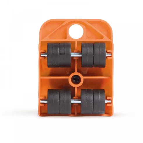 Bútorszállító készlet - max 150 kg                                                                    BX56169