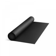   Tapadásmentes grill sütőlap - sima felületű - 400 x 330 mm                                            BX56290A