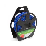   Általános kötél - 4 mm - 20 m                                                                         BX56325A