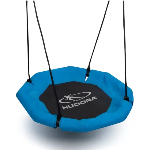 Fészekhinta - 70 cm                                                                                   BX56333A