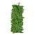 Fenyő girland - zöld - 270 cm                                                                         BX56452