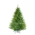 Műfenyő - 180 cm - 3D lucfenyő - PE / PVC                                                             BX56480C