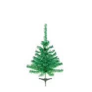   Műfenyő - 60 cm                                                                                       BX56483A