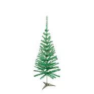   Műfenyő - 120 cm                                                                                      BX56483C