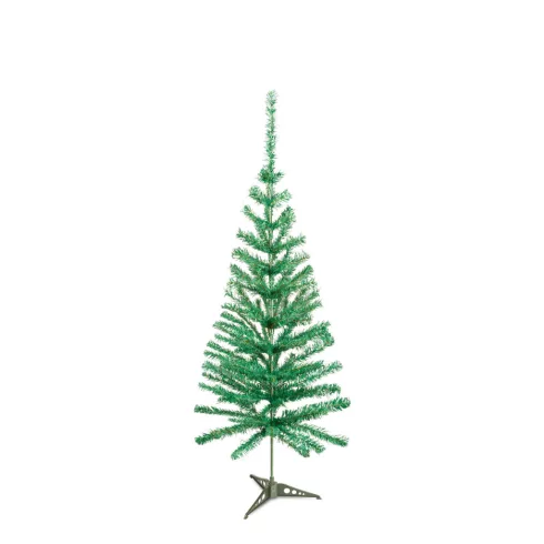 Műfenyő - 120 cm                                                                                      BX56483C