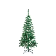   Műfenyő - 150 cm                                                                                      BX56483D