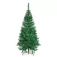   Műfenyő - 210 cm                                                                                      BX56483F