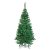 Műfenyő - 210 cm                                                                                      BX56483F