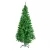 Műfenyő - 210 cm - 3D lucfenyő - kétszínű - PVC                                                       BX56485D