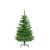 Műfenyő - 120 cm - Nordmann - PVC - sötétzöld                                                         BX56486C