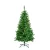 Műfenyő - 150 cm - Nordmann - PVC - sötétzöld                                                         BX56486D