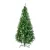 Műfenyő - 180 cm - Nordmann - PVC - sötétzöld                                                         BX56486E
