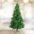 Műfenyő - 210 cm - Nordmann - PVC - sötétzöld                                                         BX56486F