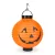 Lampion - LED-es tök - 2 x AAA - 20 cm                                                                BX56550A