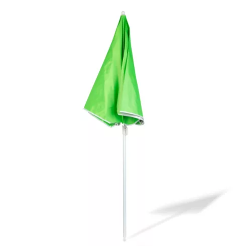 Nagyméretű napernyő - 155 x 135 cm - zöld                                                             BX57013A