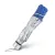 Esernyő - sötétkék - 96 cm - 8 ágú                                                                    BX57016A