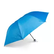   Esernyő - kék - 96 cm - 8 ágú                                                                         BX57016B
