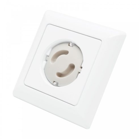 Konnektorvédő vakdugó szett 6 db                                                                      BX57058C