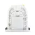 Színezhető tornazsák - 4 filccel - 33 x 27 cm                                                         BX57317A