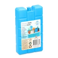   Jégakku - 400 ml - kék                                                                                BX57370D