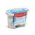 Páramentesítő folyadékgyűjtő tartállyal - 500 ml                                                      BX57404