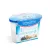 Páramentesítő folyadékgyűjtő tartállyal - óceán illat - 500 ml                                        BX57404A
