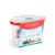 Páramentesítő folyadékgyűjtő tartállyal - rózsa illat - 500 ml                                        BX57404E