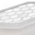 Páramentesítő folyadékgyűjtő tartállyal - 500 ml                                                      BX57404
