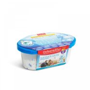   Páramentesítő folyadékgyűjtő tartállyal - óceán illat - 300 ml                                        BX57405A