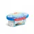 Páramentesítő folyadékgyűjtő tartállyal - óceán illat - 300 ml                                        BX57405A
