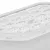 Páramentesítő folyadékgyűjtő tartállyal - illatmentes - 300 ml                                        BX57405