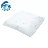   Páragyűjtő utántöltő párna - óceán - 350 g                                                            BX57407A