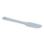   Szilikon spatula - 25,2 x 5,6 x 1,8 cm                                                                BX57538G