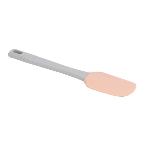Szilikon spatula - 25,2 x 5,6 x 1,8 cm                                                                BX57538P